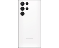SAMSUNG Galaxy S22 Ultra 8/128GB Bialy (S908B) - 715628 - zdjęcie 6